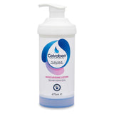 Cetraben Lotion - 475ml GOODS Boots   