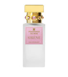 Fragrance Du Bois Sirène hair mist 50ml, UK version