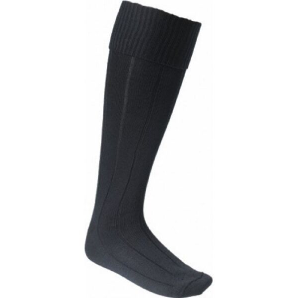 Carta Sport Boys Football Socks (12 - 2)