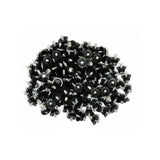 Carta Sport rubber football studs pack of 12 (British brand)