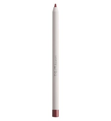 r.e.m Beauty At the Borderline Lip Liner Pencil