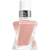 Essie Gel Couture Nail Polish Corset - British product