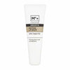 Me+ Peptide Lip Balm Vanilla 10ml, imported from the UK