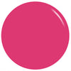 Orly Nail Polish That's Hot 18ml neon pink, imported from the UK