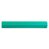 Fitness Mad Twist & Flex resistance bar light green 30.5cm, UK version