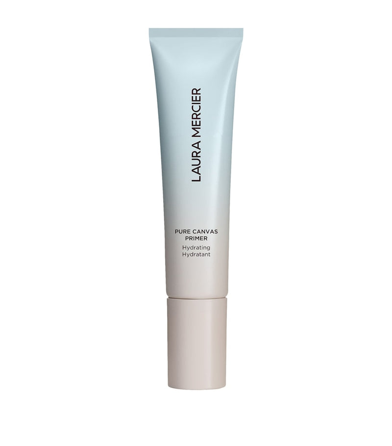 Apprêt hydratant Pure Canvas Laura Mercier 30 ml, version UK