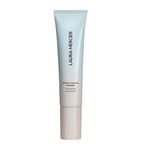 Apprêt hydratant Pure Canvas Laura Mercier 30 ml, version UK