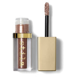 Stila Magnificent Metals Glitter & Glow Liquid Eye Shadow GOODS Boots   