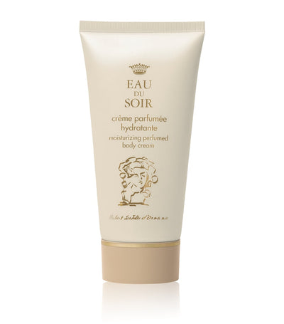 Harrods Sisley Eau du Soir Moisturizing Perfumed Body Cream – Jetzt online bei McGrocer kaufen