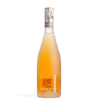 Jacques Selosse Rosé Brut champagne 75cl (British brand)