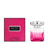 Jimmy Choo Blossom Perfume 40ml Eau de Parfum GOODS Superdrug   