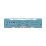 Waken Peppermint toothpaste 75ml GOODS Boots   