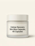 Elemis Skin Bliss 60 capsules, imported from the UK