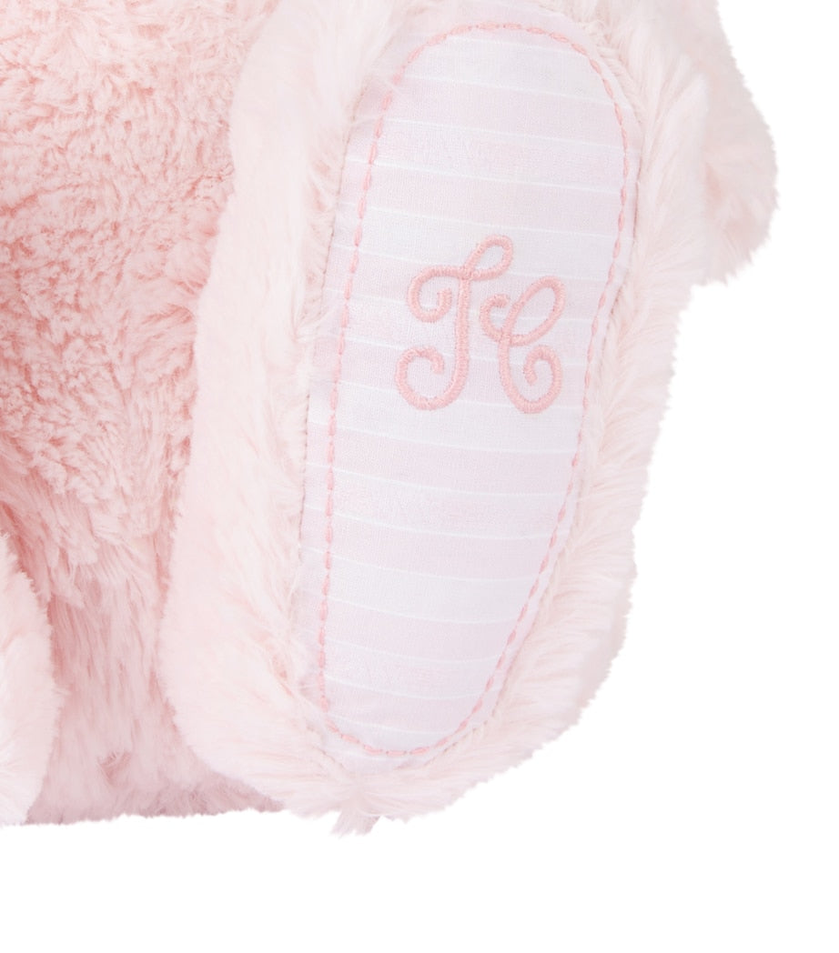 Tartine et Chocolat Augustin rabbit plush 35cm, imported from the UK
