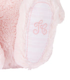 Tartine et Chocolat Augustin rabbit plush 35cm, imported from the UK