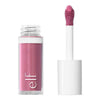 e.l.f. Camo Liquid Blush Bold-Faced Lilac - British product