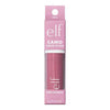 e.l.f. Camo Liquid Blush Bold-Faced Lilac - British product