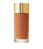 Ranavat Radiant Rani Brightening Saffron Essence 100ml, imported from the UK