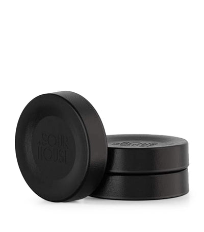 Harrods Sourhouse Sourdough Starter Cooling Pucks Set of 3- Buy online at McGrocer