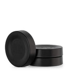 Sourhouse sourdough starter cooling pucks set of 3 (British brand)