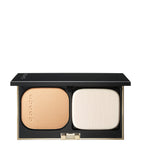 SUQQU Glow Powder Foundation Refill, UK version