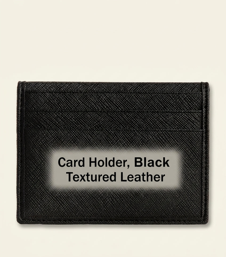 Vivienne Westwood Orb Card Holder