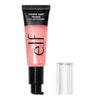 e.l.f. Power Grip Primer with Niacinamide 24ml - British product