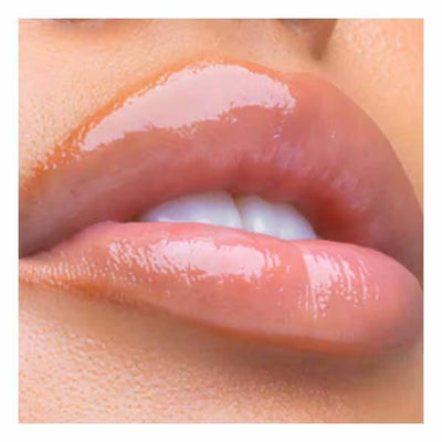 Superdrug HiSmile Lip Balm Matcha Lips 10g- Buy online at McGrocer