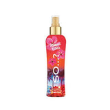 So...? Miami Vibes Body Mist 200ml GOODS Superdrug   