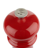 Le Creuset classic salt mill, UK version