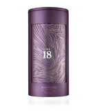 The Glenrothes 18 Year Old single malt Scotch whisky 70cl (British brand)