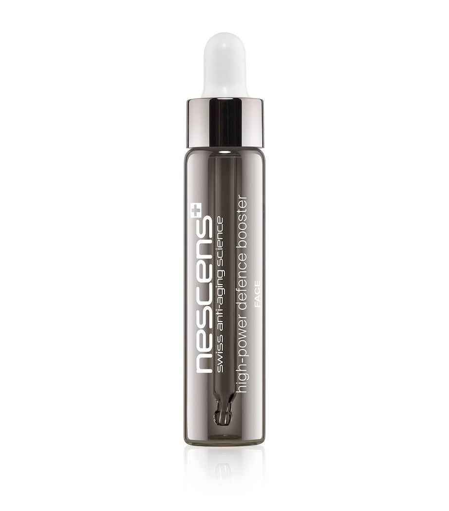 Nescens High Power Defence Booster 8ml, imported from the UK