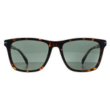 David Beckham DB 1092/S brown sunglasses, imported from the UK