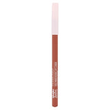 Studio London 12h Precision Lip Liner GOODS Superdrug NUDE  