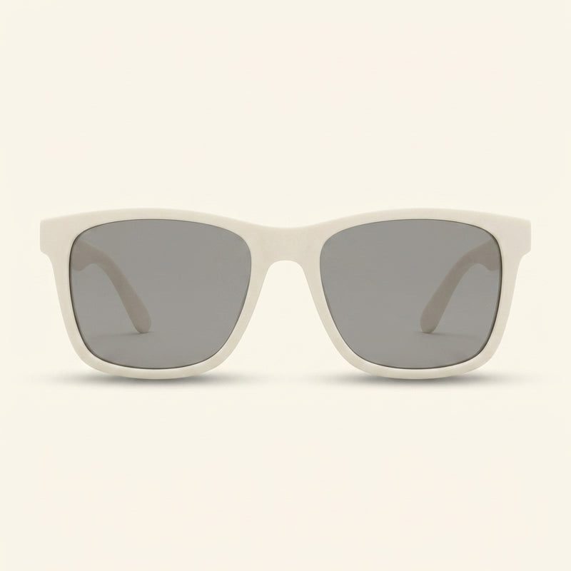 نظارات شمسية نسائية حمراء عاكسة Gucci GG1688S (علامة تجارية بريطانية)