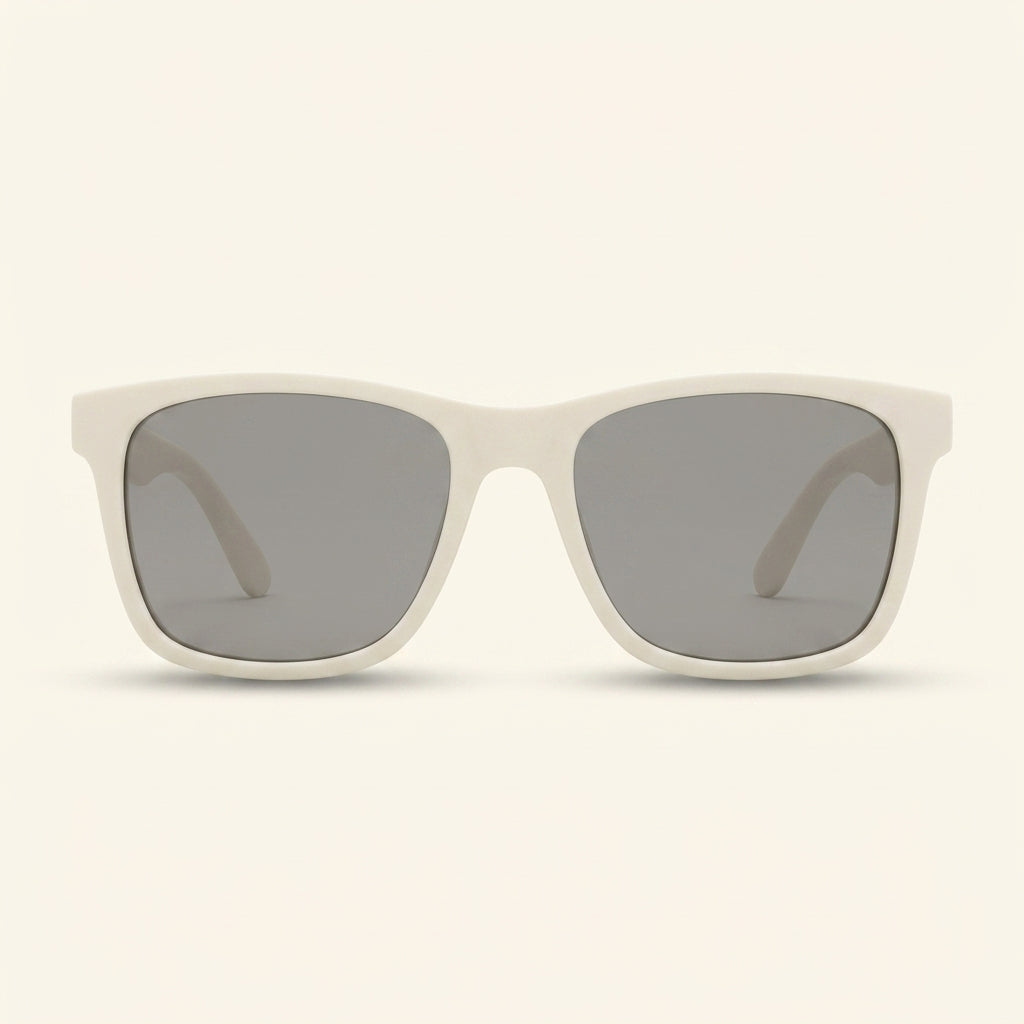 نظارات شمسية نسائية حمراء عاكسة Gucci GG1688S (علامة تجارية بريطانية)