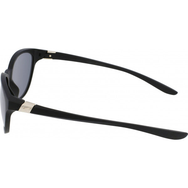 Nike City Persona sunglasses black 57mm, UK version