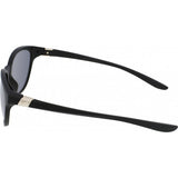 Nike City Persona sunglasses black 57mm, UK version