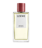 LOEWE beetroot scented room spray 150ml bottle, UK version