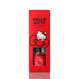 Hello Kitty Cherry Rose reed diffuser 100ml, imported from the UK