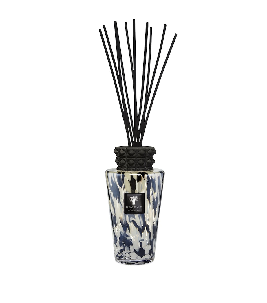 Baobab Collection Toem Diffuser ginger grapefruit rose 2L (British brand)