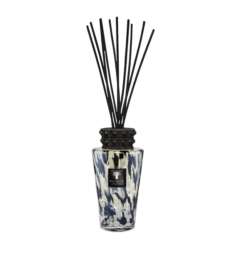 Baobab Collection Toem Diffuser ginger grapefruit rose 2L (British brand)