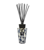 Baobab Collection Toem Diffuser ginger grapefruit rose 2L (British brand)