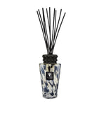Baobab Collection Toem Diffuser ginger grapefruit rose 2L (British brand)