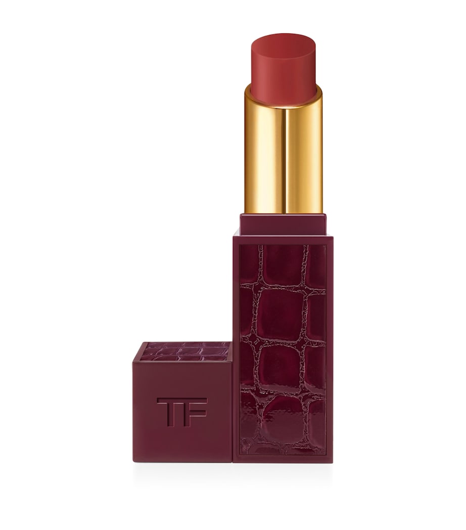 TOM FORD Satin Matte Lip Colour 3.3g (British brand)