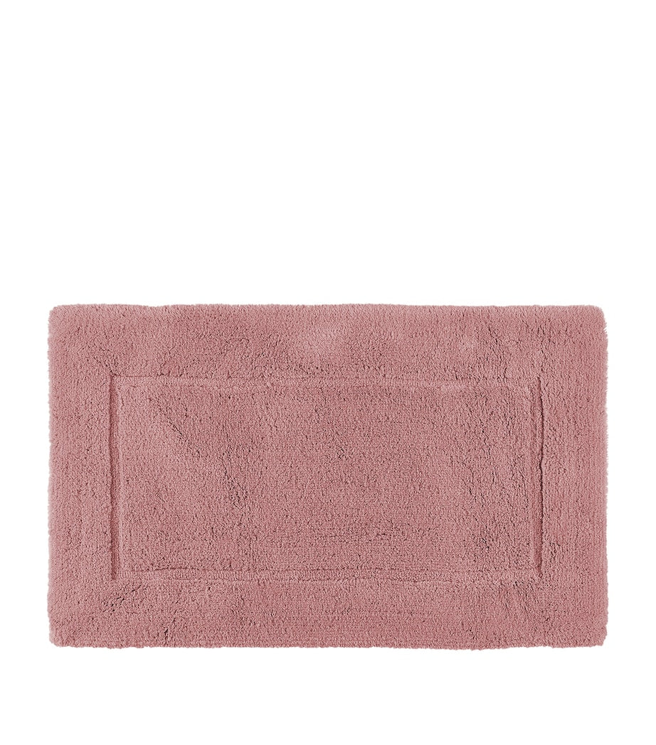 Abyss & Habidecor Must bath mat 70x120cm, UK version
