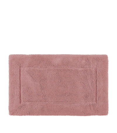 Harrods Abyss & Habidecor Must Bath Mat (70cm x 120cm)- Buy online at McGrocer