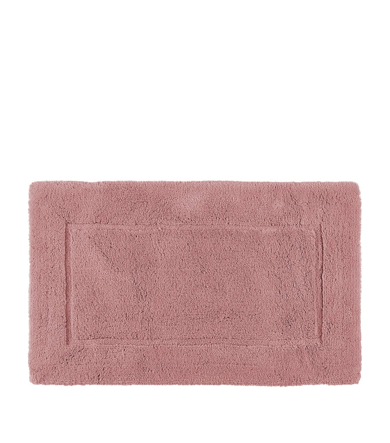 Abyss & Habidecor Must bath mat 70x120cm, UK version