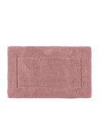 Abyss & Habidecor Must bath mat 70x120cm, UK version