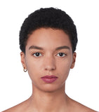 Gucci matte lipstick with silk-like finish 3.5g, imported from the UK